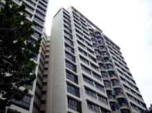 Blk 640 Choa Chu Kang Street 64 (Choa Chu Kang), HDB 4 Rooms #68832